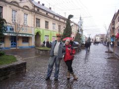 ывапывкпр
