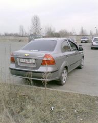 молдинг5