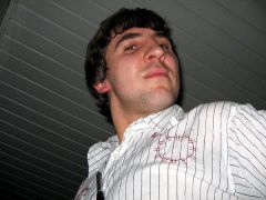 Сливка жжот