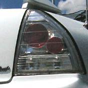 Variant_2