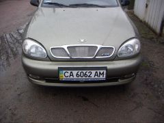 25225235