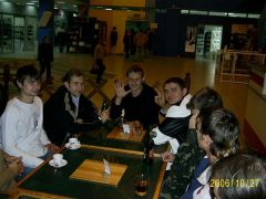 Встреча 27.10.06