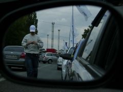 Автошоу 7
