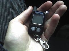 steelmate 888g_2