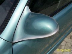 ZTUNING