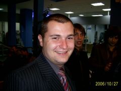 Встреча 27.10.06