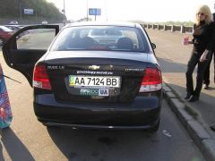 слёт 12.05.2006