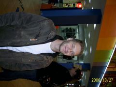 Встреча 27.10.06