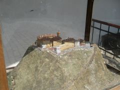 Паланок3