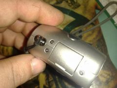 panasonic