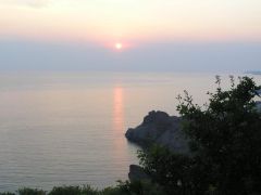 Севастополь