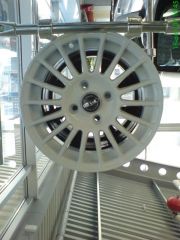 K&K turneo