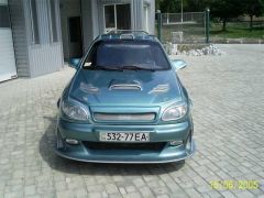 ZTUNING