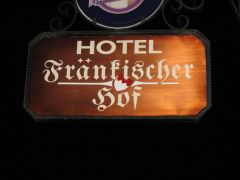 Франкфурт 038