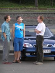 Ланосовка 19.08