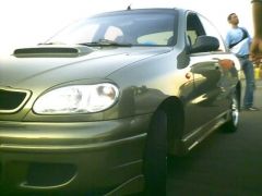 ланосовка 9.09.05