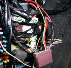 подкл провода