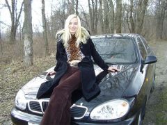 шашлычок 01.04.06