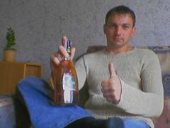 Пить или не пить - вот в чем вопрос