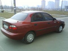 Авто 8