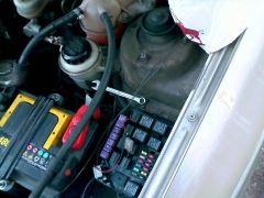 откручиваем 1