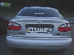 26 августа 2005