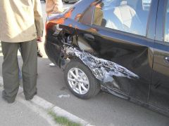 слёт 12.05.2006