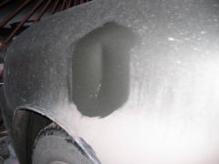 81