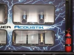 фестиваль автозвука