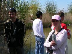 7ая встреча