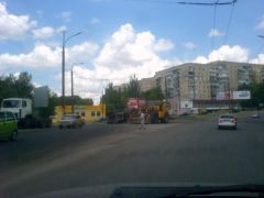 Мазик1