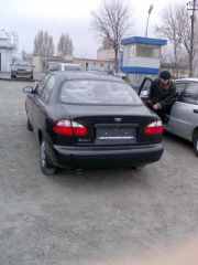 без номеров