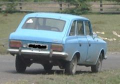 Москвич_3