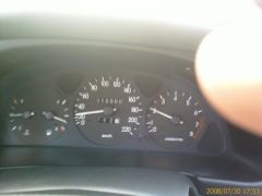 10тис