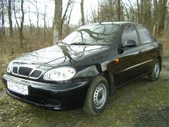 шашлычок 01.04.06