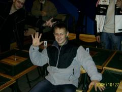 Встреча 27.10.06
