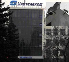 камеры в запорожье