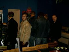 Встреча 27.10.06
