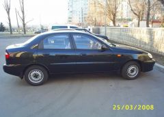 только из салона!