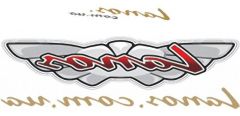 Lanos-logo-color