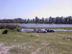 День строителя