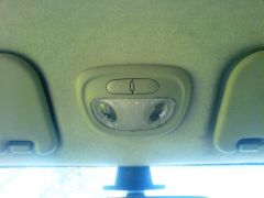 Штурманский плафон_1