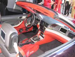 чемпионат по автозвуку