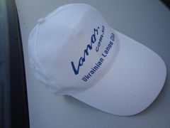 Ланосовка 02.09