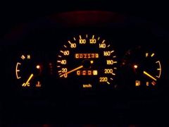 Приборка красным цветом