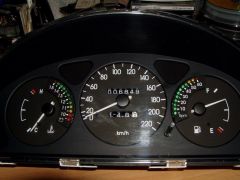 тюниг приборки