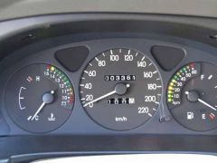 Панель в сборе, включенная