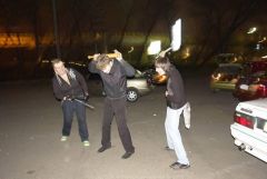 2009.04.10