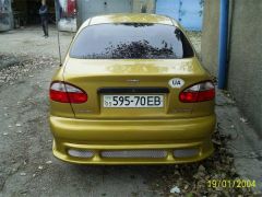 ZTUNING