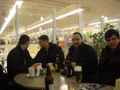 Ланосовка 08.02.08